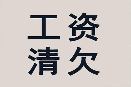 闸北清债公司